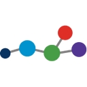 Springboard Social Enterprises logo