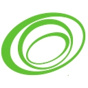 Springboard Services logo