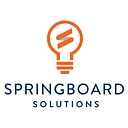 Springboard Solutions logo