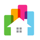 Springboard to Wealth logo