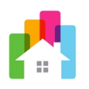 Springboard to Wealth logo