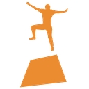 Springboard Trust logo