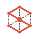 Springboardvr logo