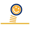 Springboard Opportunity Group logo