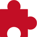 Allied Materials Corp. logo