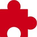 Allied Materials Corp. logo