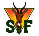 Springbok Foods logo