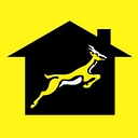 Springbok Properties logo