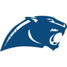 Springboro Schools logo