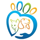 Springboro Veterinary Hospital logo