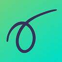 Springbot logo