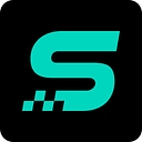 Springbot