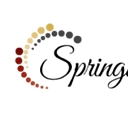 Spring Branch Dental Care logo