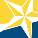 Spring Branch ISD logo