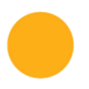 Spring Brand Solutions logo