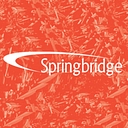 Springbridge Group Limited logo
