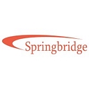 Springbridge Direct Ltd logo