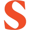 Springbrook Foods Ltd logo
