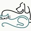 Springbrook Animal Care Center logo