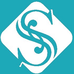SB
