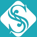 Springbrook Behavioral Health System