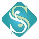 Springbrook Behavioral Health System logo