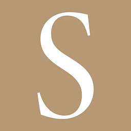 SpringBrook Community Assisted Living, Inc. logo
