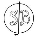 Spring Brook Country Club logo