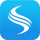Springbrook Community Church logo
