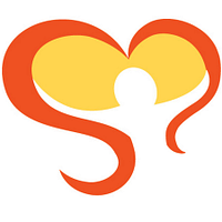 Springbrook NY, Inc logo