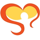 Springbrook logo