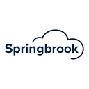 Springbrook Holding Company LLC