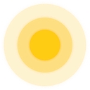 Favicon of Springbuk