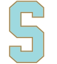 Spring Cafe Aspen   New York City logo