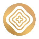 Springcapital Investment logo