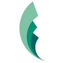 Spring Capital Partners Limited logo