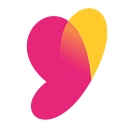Springcare Ltd logo