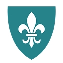 Spring Care Pas Limited logo