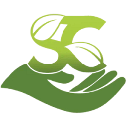 Springcare Support Services Ltd. UK Visa Sponsorship | Sponsor Profile ...