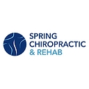 Spring Chiropractic logo