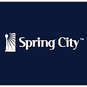 Spring City Electrical logo