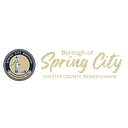 Borough of Springboro logo
