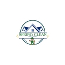 Spring Clean Limited logo