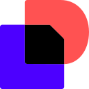 SpringCM logo