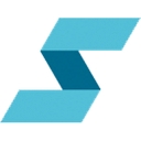 Springco (Ni) Ltd logo