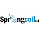 Springcoil Ltd logo