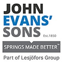John Evans’ Sons LLC