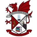 Spring Cove SD logo