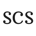 Spring Creek School logo