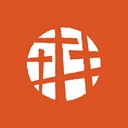 Springcreek Church logo